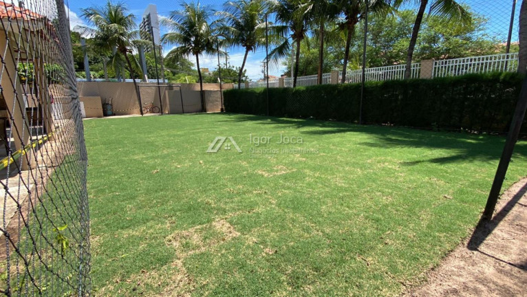 Imagem Casa com 3 Quartos à Venda, 165 m² em Cidade 2000 - Fortaleza Imagem Casa com 3 Quartos à Venda, 165 m² em Cidade 2000 - Fortaleza