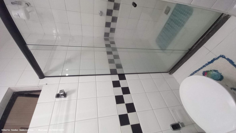 Imagem Apartamento com 1 Quarto à Venda, 31 m² em Pituba - Salvador