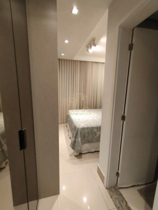 Imagem Imóvel com 3 Quartos à Venda, 88 m² em Greenville - Salvador Imagem Imóvel com 3 Quartos à Venda, 88 m² em Greenville - Salvador