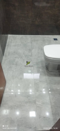 Imagem Casa com 3 Quartos à Venda, 145 m²