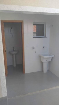 Imagem Casa de Condomínio com 2 Quartos à Venda, 128 m² em Cajuru Do Sul - Sorocaba Imagem Casa de Condomínio com 2 Quartos à Venda, 128 m² em Cajuru Do Sul - Sorocaba