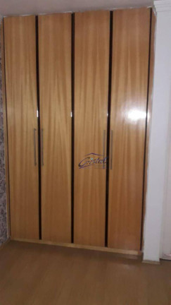 Imagem Casa com 2 Quartos à Venda, 70 m² em Granja Viana - Cotia Imagem Casa com 2 Quartos à Venda, 70 m² em Granja Viana - Cotia