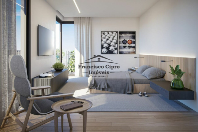 Imagem Apartamento com 3 Quartos à Venda, 149 m² em Vila Paraíba - Guaratinguetá Imagem Apartamento com 3 Quartos à Venda, 149 m² em Vila Paraíba - Guaratinguetá
