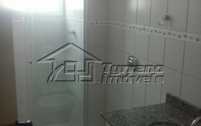 Imagem Apartamento com 2 Quartos à Venda, 61 m² em Jardim Esplanada - São José Dos Campos Imagem Apartamento com 2 Quartos à Venda, 61 m² em Jardim Esplanada - São José Dos Campos