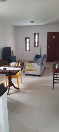 Imagem Casa à Venda, em Cabo Frio Imagem Casa à Venda, em Cabo Frio