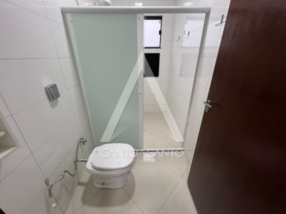 Imagem Casa com 3 Quartos à Venda, 318 m² em Jardim Itália Iii - Sinop Imagem Casa com 3 Quartos à Venda, 318 m² em Jardim Itália Iii - Sinop