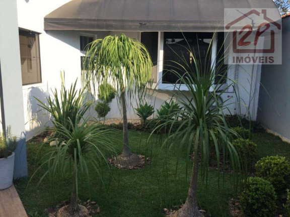 Imagem Casa com 3 Quartos à Venda, 230 m² em Centro - Caçapava Imagem Casa com 3 Quartos à Venda, 230 m² em Centro - Caçapava