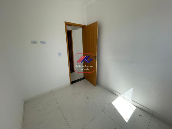 Apartamento com 2 Quartos à Venda, 50 m² em Itaquera - São Paulo