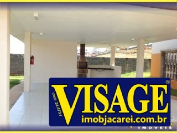 Imagem Apartamento com 2 Quartos à Venda,  em Vila Formosa - Jacareí