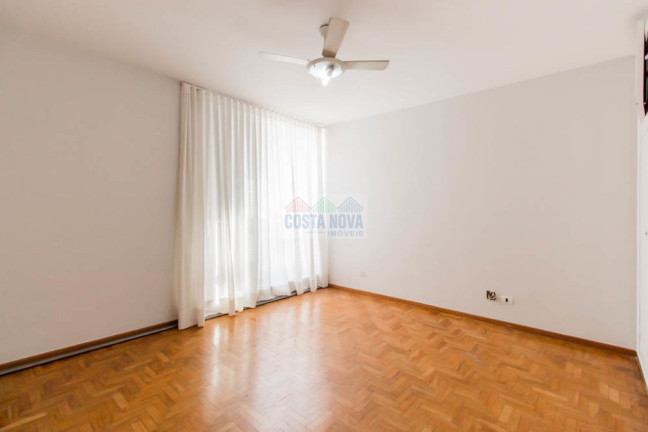 Imagem Apartamento com 3 Quartos à Venda, 188 m² em Santa Cecília - São Paulo Imagem Apartamento com 3 Quartos à Venda, 188 m² em Santa Cecília - São Paulo