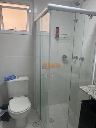 Imagem Apartamento com 2 Quartos à Venda, 86 m² em Jardim Flor Da Montanha - Guarulhos Imagem Apartamento com 2 Quartos à Venda, 86 m² em Jardim Flor Da Montanha - Guarulhos