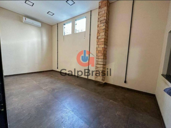 Imagem Galpão à Venda, 400 m² em Vila Suzana - São Paulo Imagem Galpão à Venda, 400 m² em Vila Suzana - São Paulo