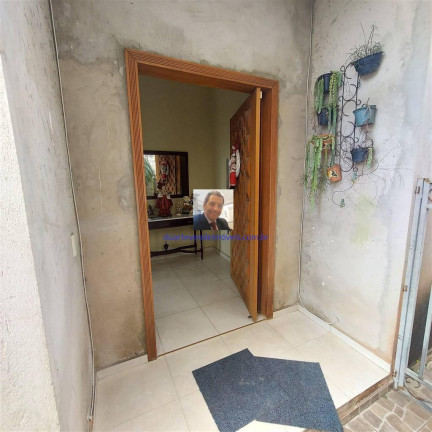 Imagem Casa com 4 Quartos à Venda, 309 m² em Jardim Rio Das Pedras - Cotia Imagem Casa com 4 Quartos à Venda, 309 m² em Jardim Rio Das Pedras - Cotia