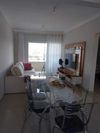 Imagem Apartamento com 2 Quartos à Venda, em Areias - Camboriú Imagem Apartamento com 2 Quartos à Venda, em Areias - Camboriú