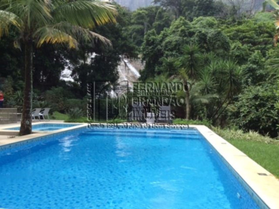 Imagem Casa com 6 Quartos à Venda, 2.200 m² em Itanhangá - Rio De Janeiro Imagem Casa com 6 Quartos à Venda, 2.200 m² em Itanhangá - Rio De Janeiro