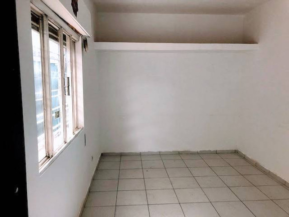 Imagem Loja para Alugar, 450 m² em Vila Uberabinha - São Paulo