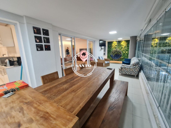 Imagem Apartamento com 3 Quartos à Venda, em Santo Antônio - São Caetano Do Sul Imagem Apartamento com 3 Quartos à Venda, em Santo Antônio - São Caetano Do Sul