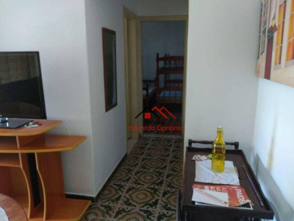 Imagem Chácara com 5 Quartos à Venda, 352 m² em Martim De Sá - Caraguatatuba