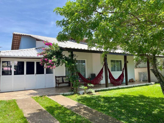 Imagem Casa com 3 Quartos à Venda, 160 m² em Salinas - Balneário Barra Do Sul Imagem Casa com 3 Quartos à Venda, 160 m² em Salinas - Balneário Barra Do Sul