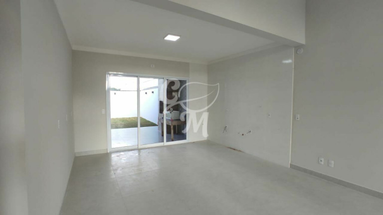 Imagem Casa de Condomínio com 3 Quartos à Venda, 195 m² em Condomínio Phytus - Itupeva Imagem Casa de Condomínio com 3 Quartos à Venda, 195 m² em Condomínio Phytus - Itupeva