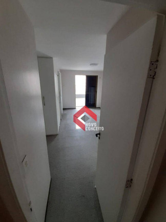 Imagem Apartamento com 3 Quartos à Venda, 118 m² em Aldeota - Fortaleza Imagem Apartamento com 3 Quartos à Venda, 118 m² em Aldeota - Fortaleza