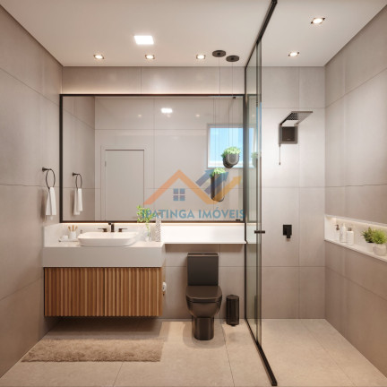 Imagem Apartamento com 3 Quartos à Venda, 250 m² em Cidade Nobre - Ipatinga Imagem Apartamento com 3 Quartos à Venda, 250 m² em Cidade Nobre - Ipatinga