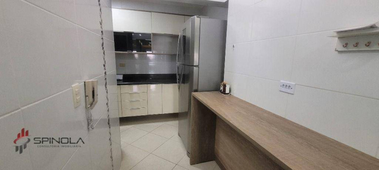 Imagem Apartamento com 2 Quartos à Venda, 85 m² em Balneário Flórida - Praia Grande Imagem Apartamento com 2 Quartos à Venda, 85 m² em Balneário Flórida - Praia Grande