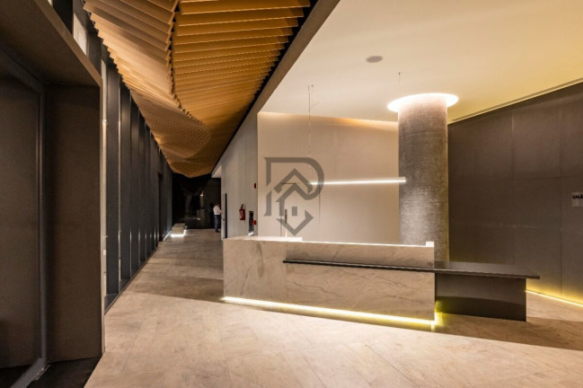 Imagem Apartamento com 1 Quarto à Venda, 42 m² em Vila Olímpia - São Paulo Imagem Apartamento com 1 Quarto à Venda, 42 m² em Vila Olímpia - São Paulo