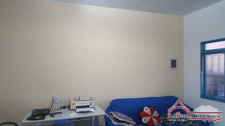 Imagem Casa com 2 Quartos à Venda, 155 m² em Jardim Panorama - Jacareí Imagem Casa com 2 Quartos à Venda, 155 m² em Jardim Panorama - Jacareí
