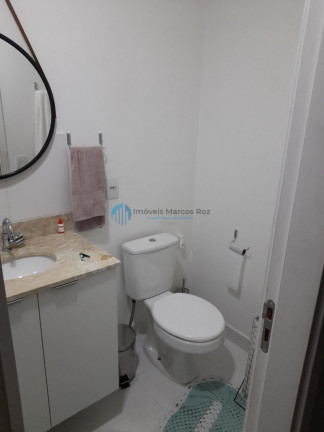 Imagem Apartamento com 2 Quartos à Venda, 60 m² em Vila Boa Vista - Barueri Imagem Apartamento com 2 Quartos à Venda, 60 m² em Vila Boa Vista - Barueri