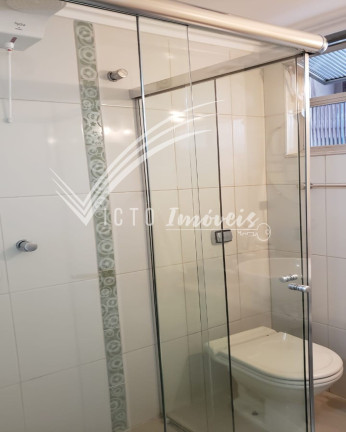 Imagem Imóvel com 3 Quartos à Venda, 123 m² em Jardim São Dimas - São José Dos Campos Imagem Imóvel com 3 Quartos à Venda, 123 m² em Jardim São Dimas - São José Dos Campos