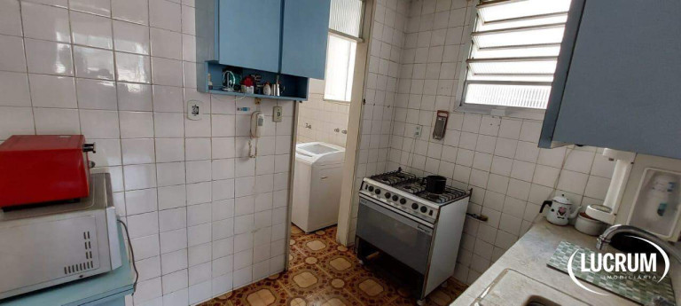 Imagem Apartamento com 3 Quartos à Venda, 100 m² em Tijuca - Rio De Janeiro Imagem Apartamento com 3 Quartos à Venda, 100 m² em Tijuca - Rio De Janeiro