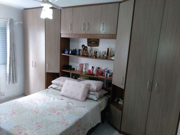 Imagem Apartamento com 2 Quartos à Venda, 96 m² em Vila Guilhermina - Praia Grande Imagem Apartamento com 2 Quartos à Venda, 96 m² em Vila Guilhermina - Praia Grande