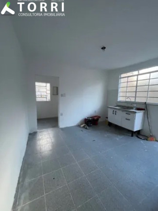 Imagem Sobrado com 2 Quartos à Venda, 85 m² em Vila Fiori - Sorocaba Imagem Sobrado com 2 Quartos à Venda, 85 m² em Vila Fiori - Sorocaba