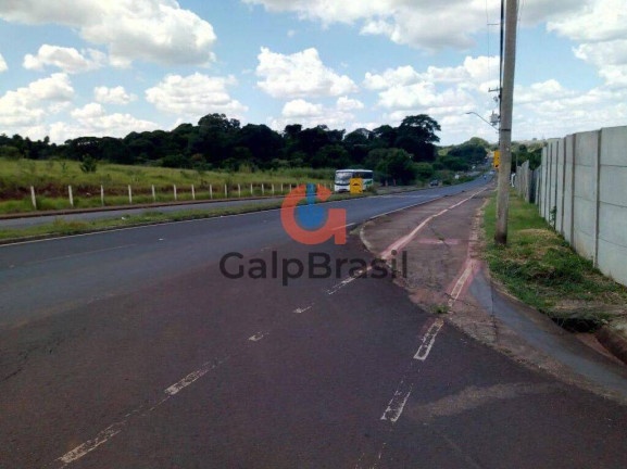 Imagem Terreno à Venda, 86 m² em 7º Distrito Industrial (antonio Zanin) - Araraquara Imagem Terreno à Venda, 86 m² em 7º Distrito Industrial (antonio Zanin) - Araraquara