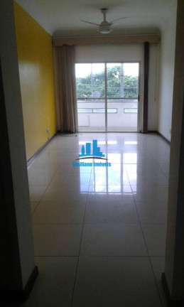 Imagem Apartamento com 3 Quartos à Venda, 150 m² em Barreto - Niterói Imagem Apartamento com 3 Quartos à Venda, 150 m² em Barreto - Niterói