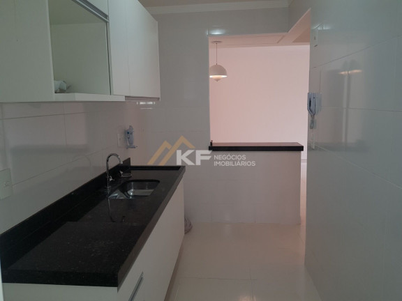 Imagem Apartamento com 2 Quartos à Venda, 71 m² em Jardim Botânico - Ribeirão Preto Imagem Apartamento com 2 Quartos à Venda, 71 m² em Jardim Botânico - Ribeirão Preto
