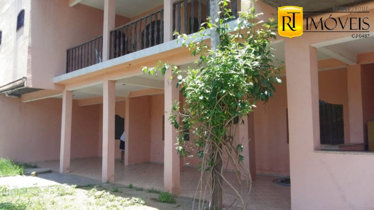 Imagem Casa com 6 Quartos à Venda, 600 m² em Palmeiras - Cabo Frio Imagem Casa com 6 Quartos à Venda, 600 m² em Palmeiras - Cabo Frio