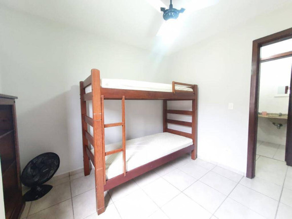 Imagem Cobertura com 3 Quartos à Venda, 142 m² em Praia Grande - Ubatuba Imagem Cobertura com 3 Quartos à Venda, 142 m² em Praia Grande - Ubatuba