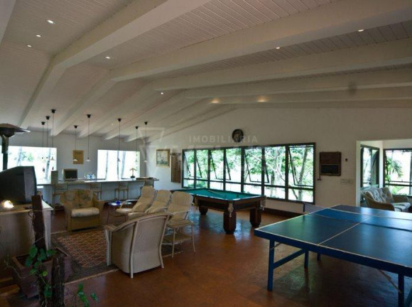 Imagem Imóvel com 5 Quartos à Venda, 1.200 m² em Botucatu - Anhembi Imagem Imóvel com 5 Quartos à Venda, 1.200 m² em Botucatu - Anhembi