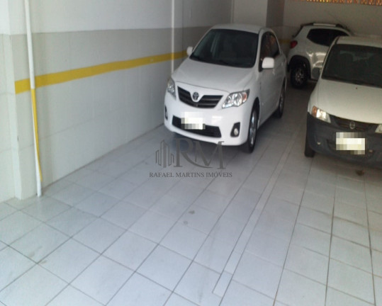 Imagem Apartamento com 3 Quartos à Venda, 99 m² em Saco Dos Limões - Florianópolis Imagem Apartamento com 3 Quartos à Venda, 99 m² em Saco Dos Limões - Florianópolis