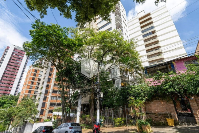 Imagem Apartamento com 1 Quarto à Venda, 80 m² em Sumarezinho - São Paulo Imagem Apartamento com 1 Quarto à Venda, 80 m² em Sumarezinho - São Paulo