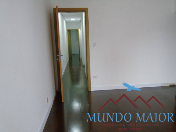 Imagem Casa com 3 Quartos à Venda, 259 m² em Santa Terezinha - São Bernardo Do Campo