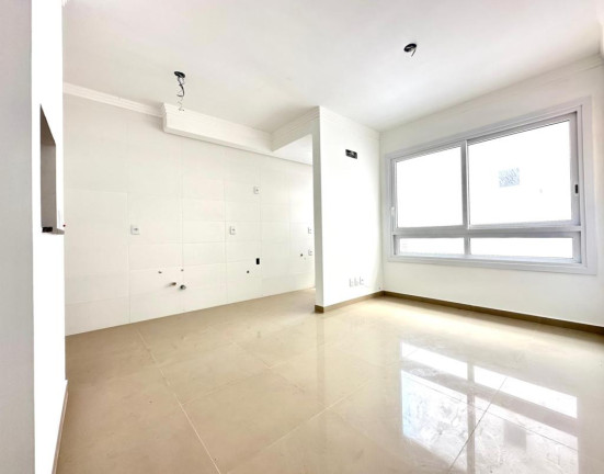 Apartamento com 1 Quarto à Venda,  em Zona Nova - Capao Da Canoa