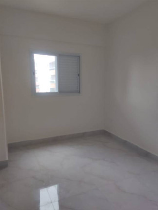 Imagem Apartamento com 2 Quartos à Venda, 62 m² em Tupi - Praia Grande