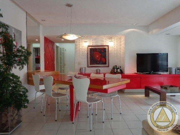 Imagem Cobertura com 3 Quartos à Venda, 170 m² em Balneário Guarujá - Guarujá Imagem Cobertura com 3 Quartos à Venda, 170 m² em Balneário Guarujá - Guarujá