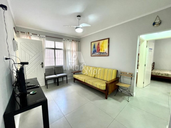 Imagem Apartamento com 2 Quartos à Venda, 65 m² em Pitangueiras - Guarujá Imagem Apartamento com 2 Quartos à Venda, 65 m² em Pitangueiras - Guarujá