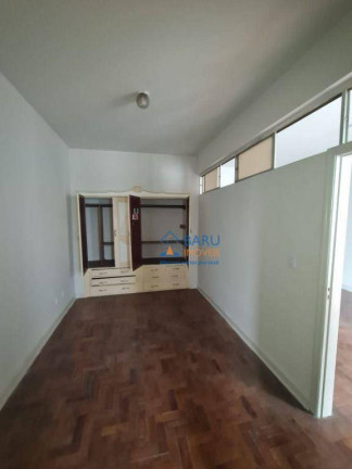 Imagem Apartamento com 1 Quarto à Venda, 75 m² em Santa Cecília - São Paulo Imagem Apartamento com 1 Quarto à Venda, 75 m² em Santa Cecília - São Paulo