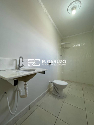 Imagem Sobrado com 3 Quartos à Venda, 220 m² em Jardim Ouro Verde - Limeira Imagem Sobrado com 3 Quartos à Venda, 220 m² em Jardim Ouro Verde - Limeira