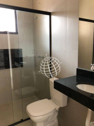 Imagem Casa com 3 Quartos à Venda, 92 m² em Bella Atibaia - Atibaia Imagem Casa com 3 Quartos à Venda, 92 m² em Bella Atibaia - Atibaia